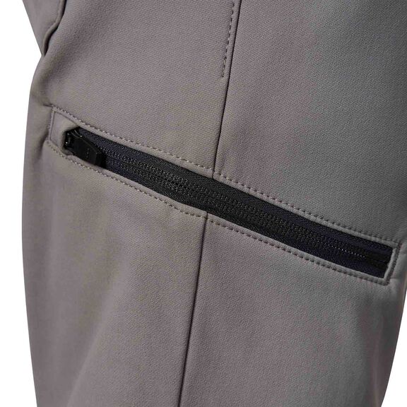 Men's Kryall Pants image number 6