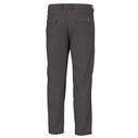 Men's NXT Level Pants image number 1