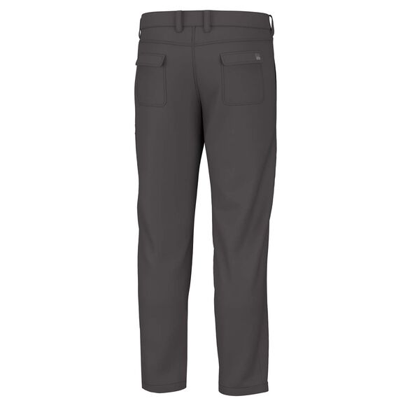 Men's NXT Level Pants image number 1