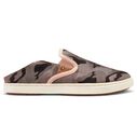 Women's Pehuea Pa'i Slip-On Shoes image number 1