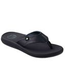 Men's Phantom Nias Flip-Flop Sandals image number 0