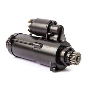 18-6440 Starter Counter-Clockwise Rotation for Mercury/Mariner