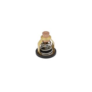 Quicksilver 8M6010299 Thermostat for Yamaha F/VF 150?200hp 4-Stroke Outboards
