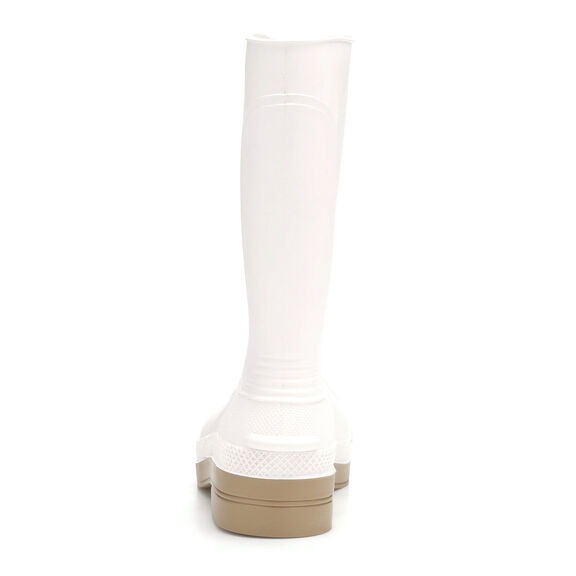 Men's Shrimp Boots image number 6