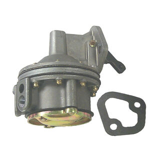 18-7268 Fuel Pump