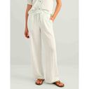 Women's Breezeway Printed Pants image number 0