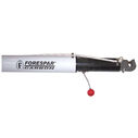 HD 6-12-DL Whisker Pole image number 0