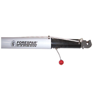 Heavy-Duty Telescoping Twist-Lock Poles