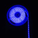 Lumishore Eclipse SL100 LED Strip Lights image number 2