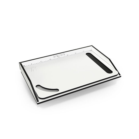 Cutting Board Insert for Table image number 3