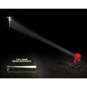 M18&trade; Search Light image number 5