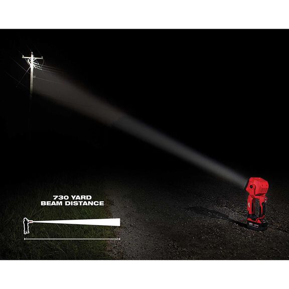 M18&trade; Search Light image number 5