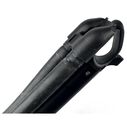 Killer Spearguns image number 3