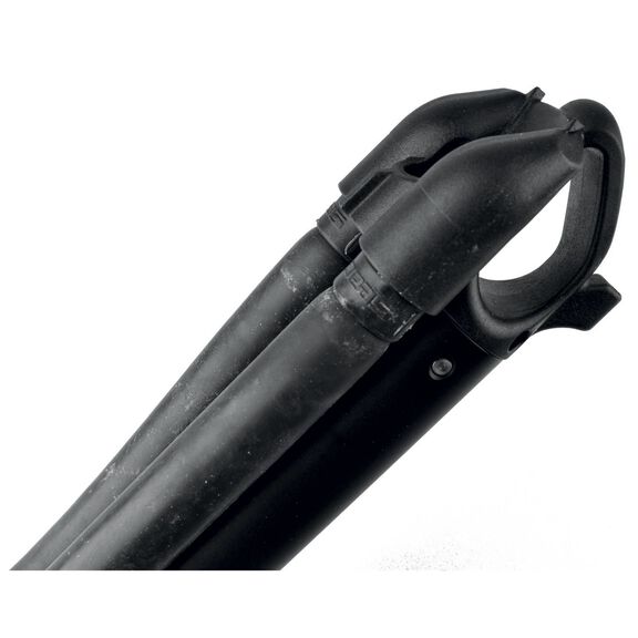 Killer Spearguns image number 3
