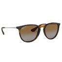 Women's Erika Sunglasses image number 0