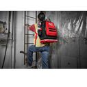 PACKOUT&trade; Backpack image number 2