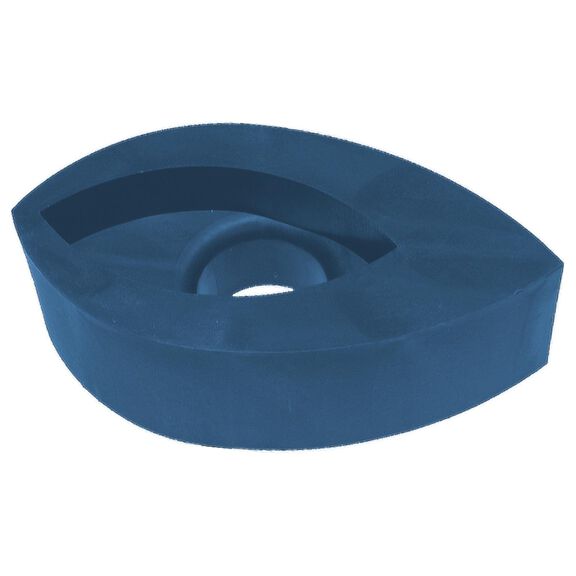 Integrated Fairing Insert for B744V/VL image number 0