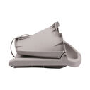 Folding Molded Boat Seat image number 3