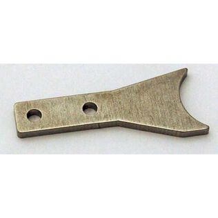 Lofrans Windlass Capstan Part
