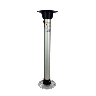 27" Thread-Lock&trade; Table Pedestal Package