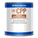 CPP Ablative Antifouling Paint with CCT, Quart image number 0