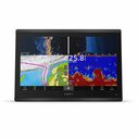 GPSMAP&reg; 8616 Multifunction Display with US and Canada Navionics+ Charts image number 0