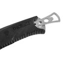 Carnivore Inject Machete image number 2