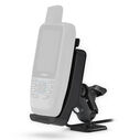 Powered Mount for GPSMAP&reg; 86 image number 0