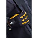 Men's Long Finger Pro Gloves image number 3