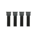 LoadOut&trade; Utility Gear Belt image number 2