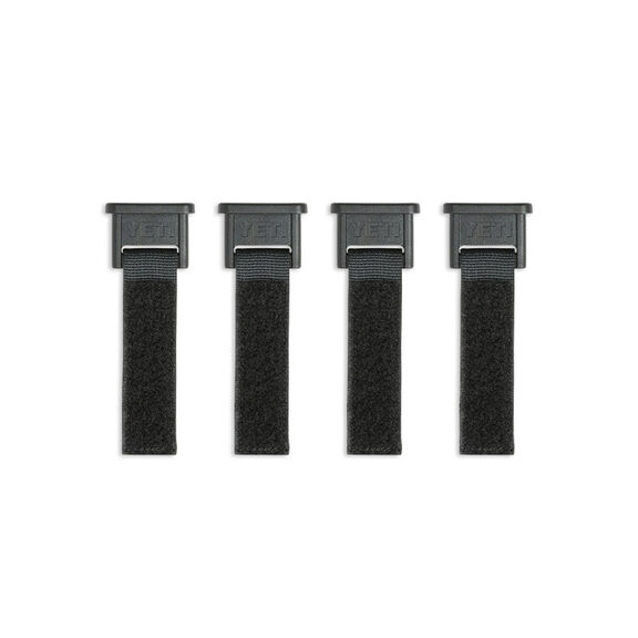 LoadOut&trade; Utility Gear Belt image number 2