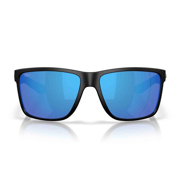 Broadbill II 580G Polarized Sunglasses image number 2