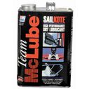 SailKote High-Performance Dry Lubricant, Gallon image number 0