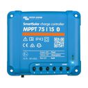 Victron Energy SmartSolar MPPT 75/15 Retail image number 0