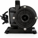 SEAFLO 500 GPH 230V Marine AC Circulation Pump image number 2