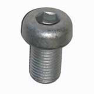 Suzuki Oil Drain Plug DF4A-DF350