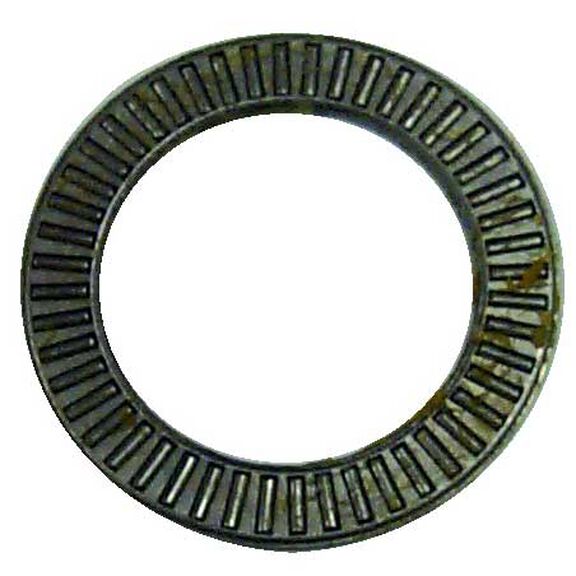 Bearing Thrust for Johnson/Evinrude Outboard Motors image number 0