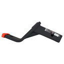 Trailer Ball Mount 2" Shank 6" Drop - Brok Design 6000 HD image number 2