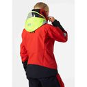 Women's &AElig;gir 2.0 Race Sailing Jacket image number 1