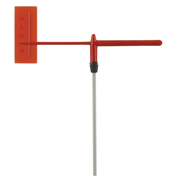 Little Hawk MK1 Windvane image number 0