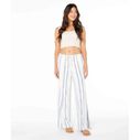 Women's Beach Breeze II Pants image number 0