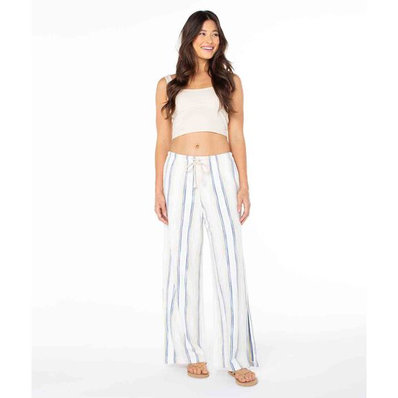 Women's Beach Breeze II Pants image number 0