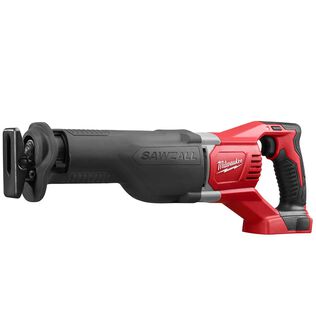 M18&trade; SAWZALL&reg; Reciprocating Saw