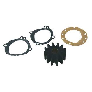 Inboard Impeller Kit