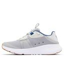 Men's PFG Castback&trade; TC Shoes image number 4