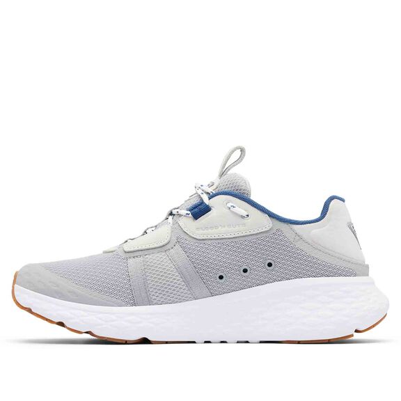 Men's PFG Castback&trade; TC Shoes image number 4
