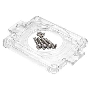 Main Mounting Bracket For Eaton Lighthouse Pedestal
