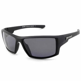 Downforce Polarized Sunglasses