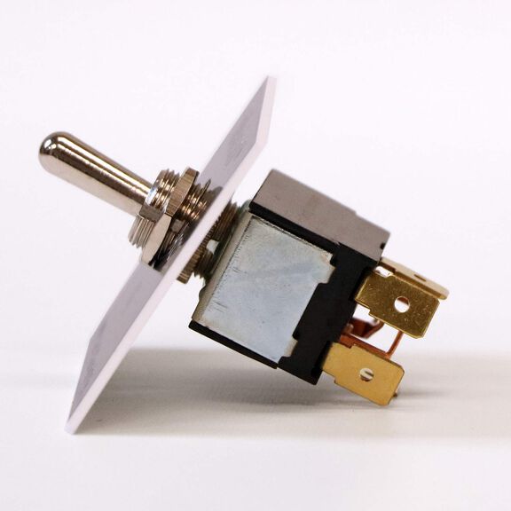 Reversing Switch for LX Series Navigation Light image number 1