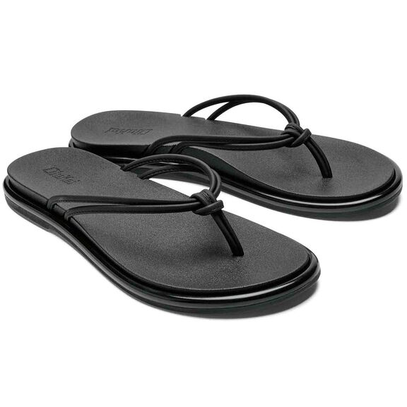 Women's Aka Sandals image number 3